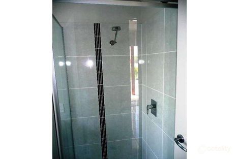 Property photo of 19 Riverstone Crescent Little Mountain QLD 4551