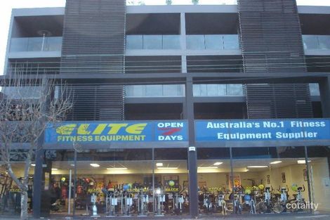 109/151 Burwood Rd, Hawthorn, VIC 3122