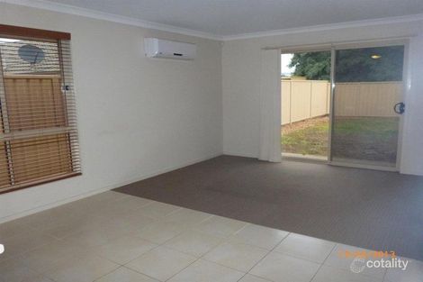Property photo of 3 Ayling Street Smithfield Plains SA 5114