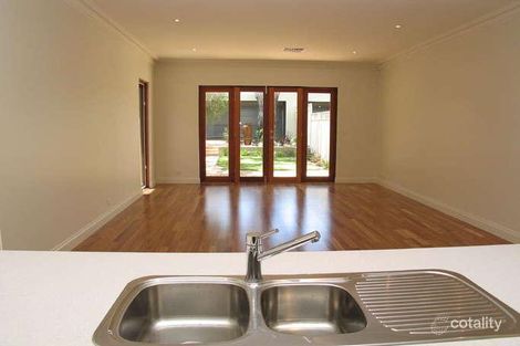 Property photo of 3 Macklin Street Hyde Park SA 5061