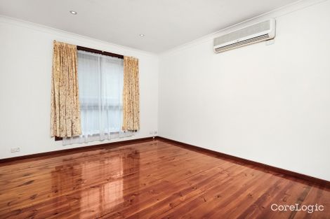 Property photo of 3/222 Pascoe Vale Road Essendon VIC 3040