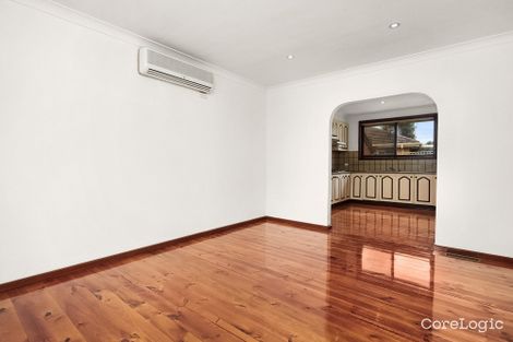 Property photo of 3/222 Pascoe Vale Road Essendon VIC 3040