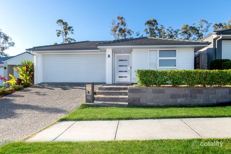 46 Pintail Cct, Deebing Heights, QLD 4306