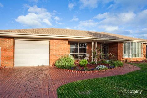 28 Holyhead Dr, Torquay, VIC 3228