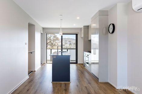 11/1 Bon Scott Cres, Moncrieff, ACT 2914