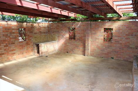 Property photo of 17 Keevil Drive Young NSW 2594