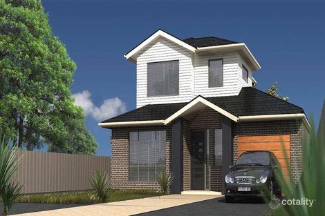 54 Essex St, Pascoe Vale, VIC 3044