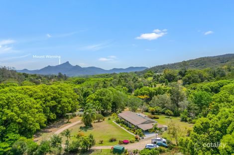8 Minto Pl, Smiths Creek, NSW 2484