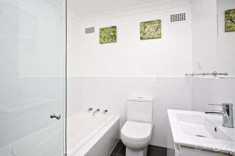 Property photo of 26 Jura Place Seven Hills NSW 2147