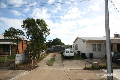 130 Main St, Beverley, SA 5009