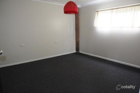 Property photo of 118 Inches Road Verges Creek NSW 2440
