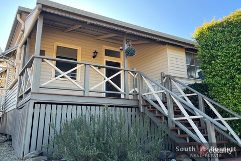 367 Parker Rd, Ellesmere, QLD 4610