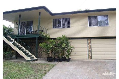 5 Kesteven St, Albany Creek, QLD 4035