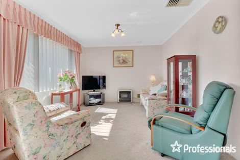 Property photo of 8/12 Hobart Place Willetton WA 6155