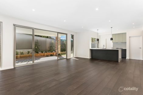 Property photo of 4/30-32 Parthenia Street Dolans Bay NSW 2229