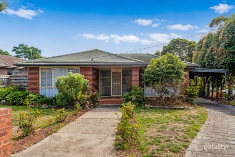 62 Lucerne Cres, Frankston, VIC 3199