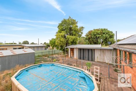 17 Tarton Rd, Holden Hill, SA 5088