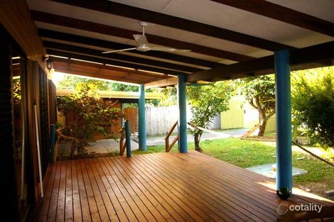 Property photo of 1 Katandra Close Trinity Beach QLD 4879