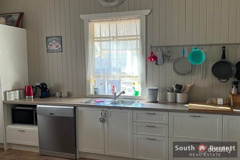 Property photo of 367 Parker Road Ellesmere QLD 4610