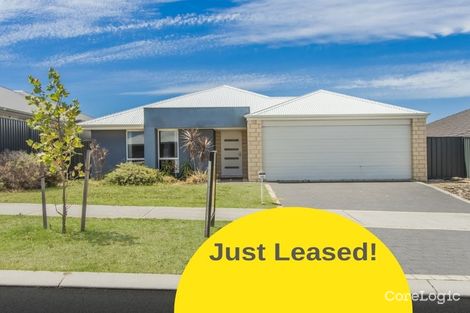 Property photo of 183 Clyde Avenue Baldivis WA 6171