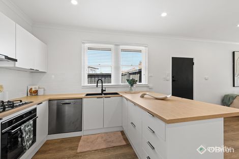 Property photo of 13 Dobson Crescent Braybrook VIC 3019