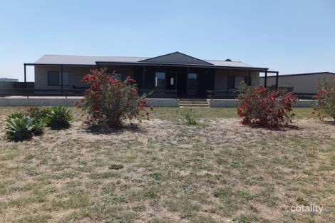 Property photo of LOT 536 Acacia Drive Hopetoun WA 6348