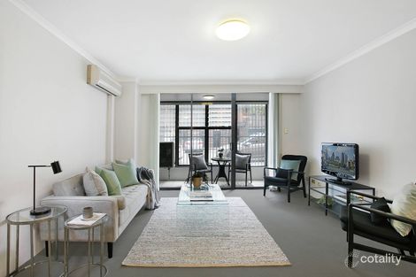 Property photo of 89/102 Miller Street Pyrmont NSW 2009