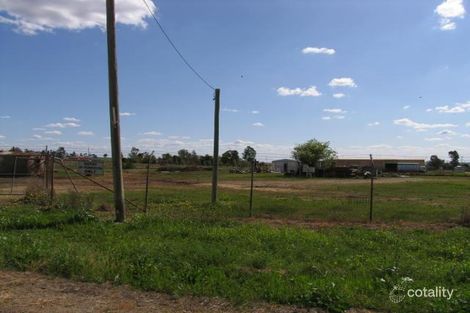 2 Mary St, Clifton, QLD 4361