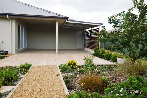 Property photo of 88 White Circle Mudgee NSW 2850