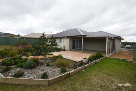 Property photo of 88 White Circle Mudgee NSW 2850