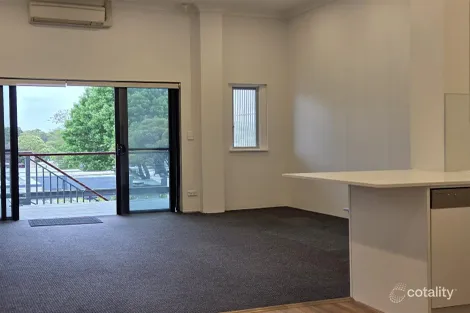 Property photo of 33 Booth Street Annandale NSW 2038