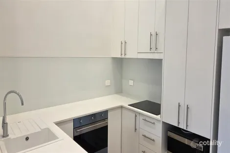 Property photo of 33 Booth Street Annandale NSW 2038