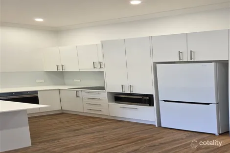 Property photo of 33 Booth Street Annandale NSW 2038