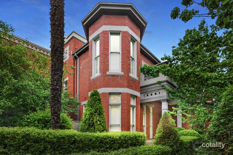 3/5 Lewisham Rd, Windsor, VIC 3181