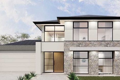 Property photo of 13 Victoria Street Semaphore Park SA 5019