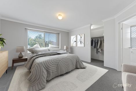Property photo of 4 Bilby Rise Baldivis WA 6171