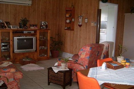 Property photo of 16 Clarke Street Townview QLD 4825