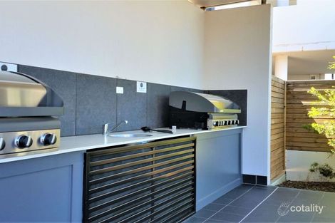 Property photo of 86/2 Peter Cullen Way Wright ACT 2611