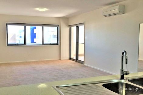 Property photo of 86/2 Peter Cullen Way Wright ACT 2611