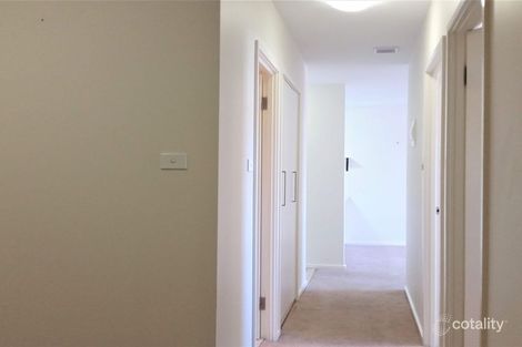 Property photo of 86/2 Peter Cullen Way Wright ACT 2611