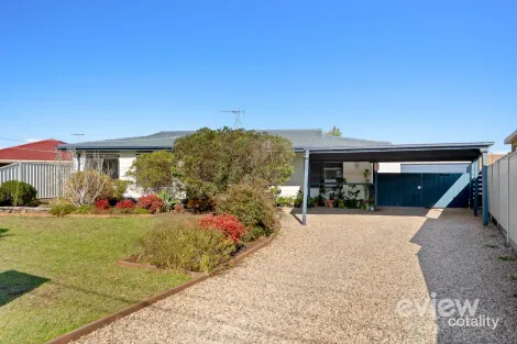 10 Darvall Ct, Werribee, VIC 3030