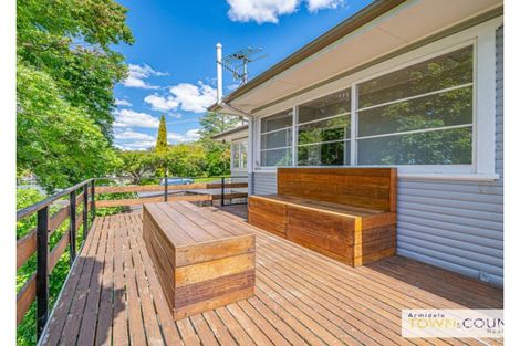 Property photo of 173 Kentucky Street Armidale NSW 2350