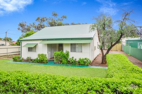 27 Charles St, Kalgoorlie, WA 6430