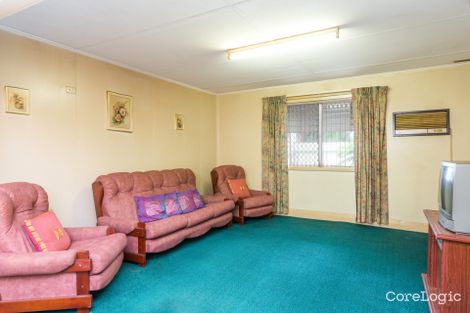 Property photo of 27 Charles Street Kalgoorlie WA 6430