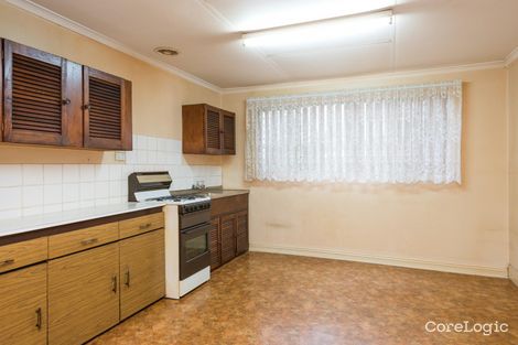 Property photo of 27 Charles Street Kalgoorlie WA 6430