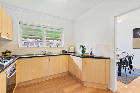 Property photo of 1/21 Marleston Avenue Ashford SA 5035