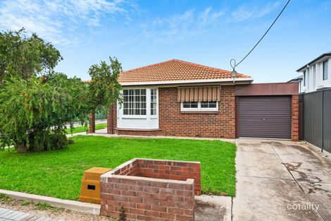 Property photo of 1/21 Marleston Avenue Ashford SA 5035