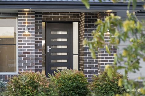 Property photo of 7 Entabeni Drive Kearneys Spring QLD 4350