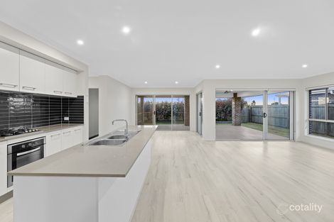 Property photo of 7 Entabeni Drive Kearneys Spring QLD 4350