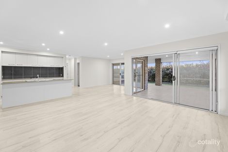 Property photo of 7 Entabeni Drive Kearneys Spring QLD 4350